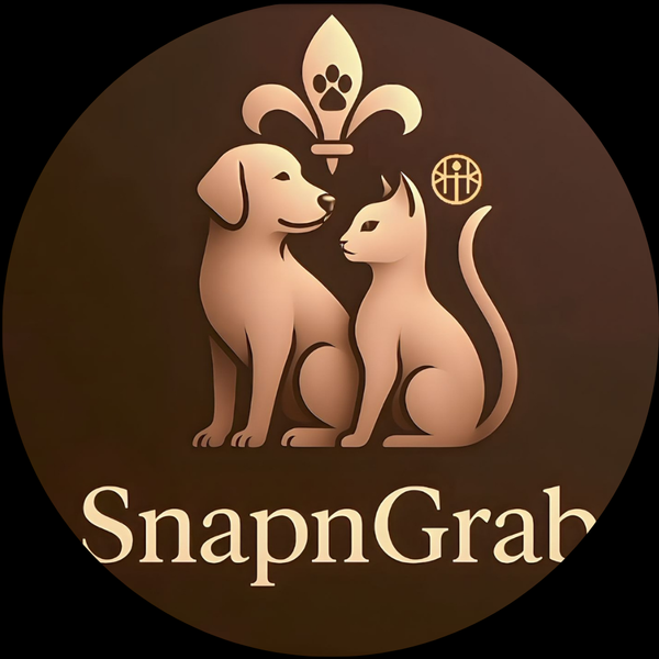 SnapnGrab